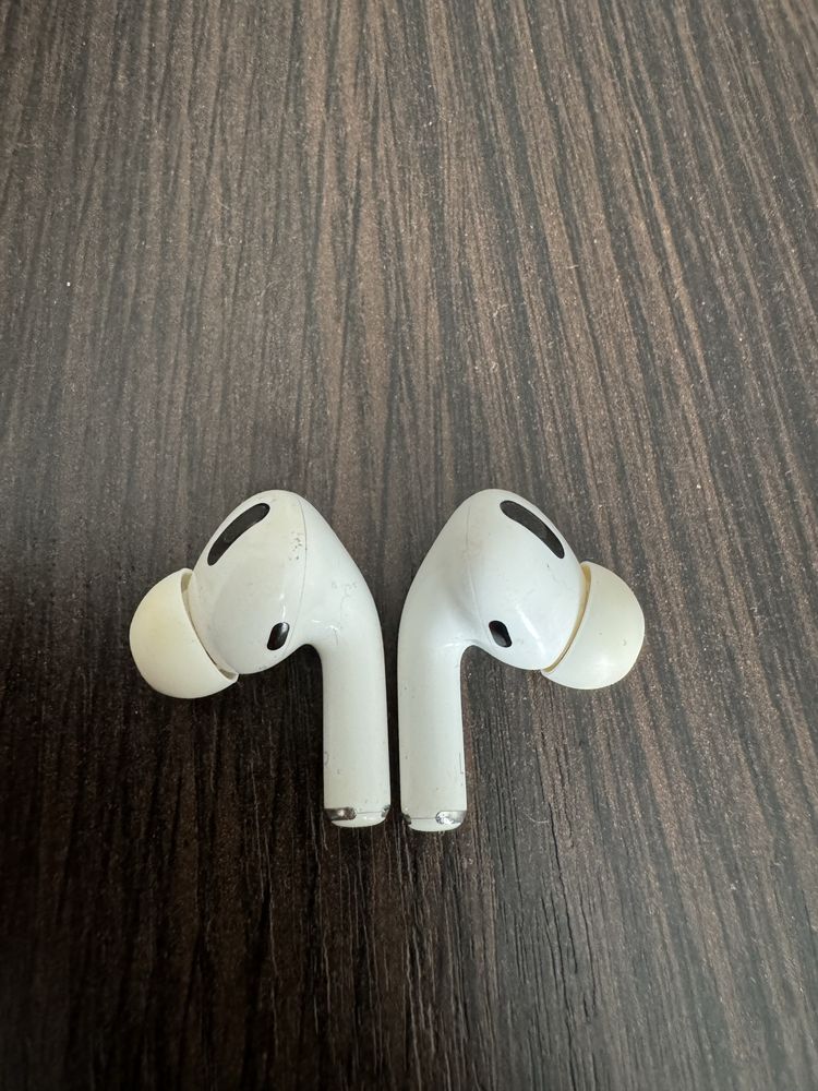 Навушники airpods pro original