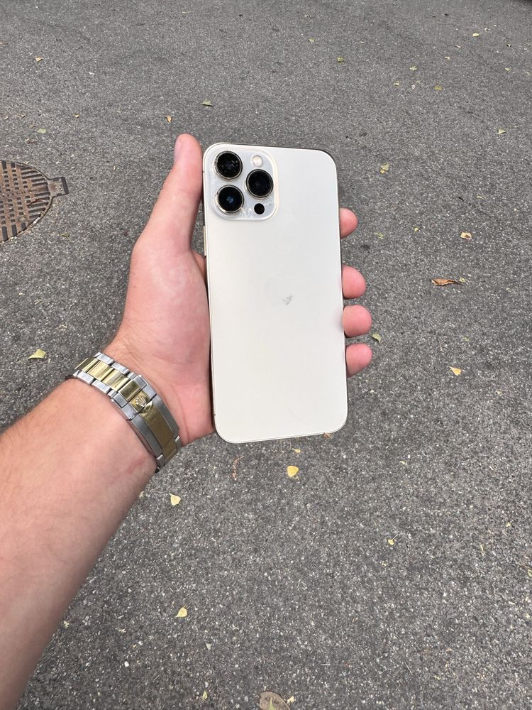 Iphone 13 pro max 256 gb/89%. Айфон 13 про макс.