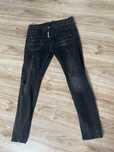 Dsquared2 jeansy 48
