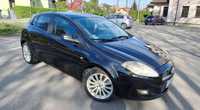 Fiat Bravo 2,  1,6 multijet, 105km,  2008r.  329 tyś. km.