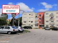 Apartment/Flat/Residential em Lisboa, Sintra REF:6951