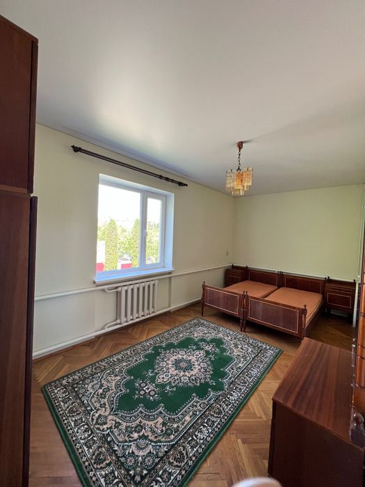 Продаю будинок в Підволочиську Тернопільська область