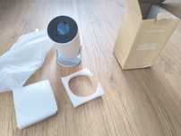 Magcubic HY300 Pro Nowy