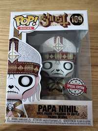 Ghost Papa Nihil Funko Pop! #169