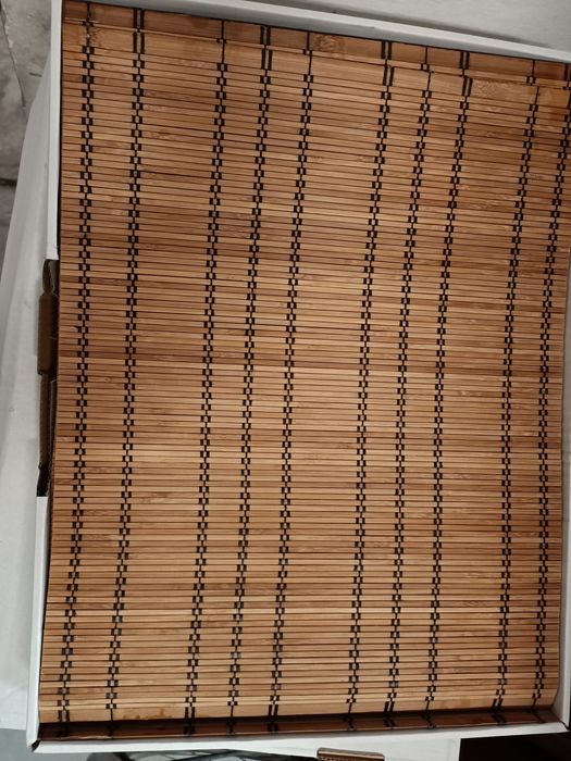 Podkładki na stół 1000 sztuk