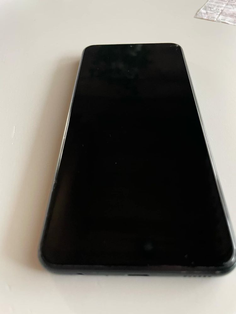 Telefon samsung galaxy m23 5G