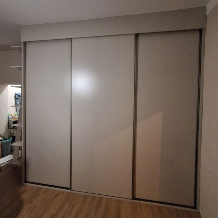 Meble na wymiar kuchnie szafy