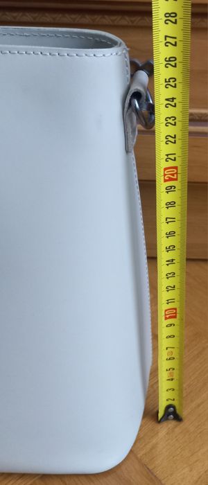 Сумка VERA PELLE Італія натуральна шкіра