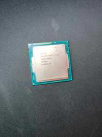 Procesor i7-4790k + Gratis