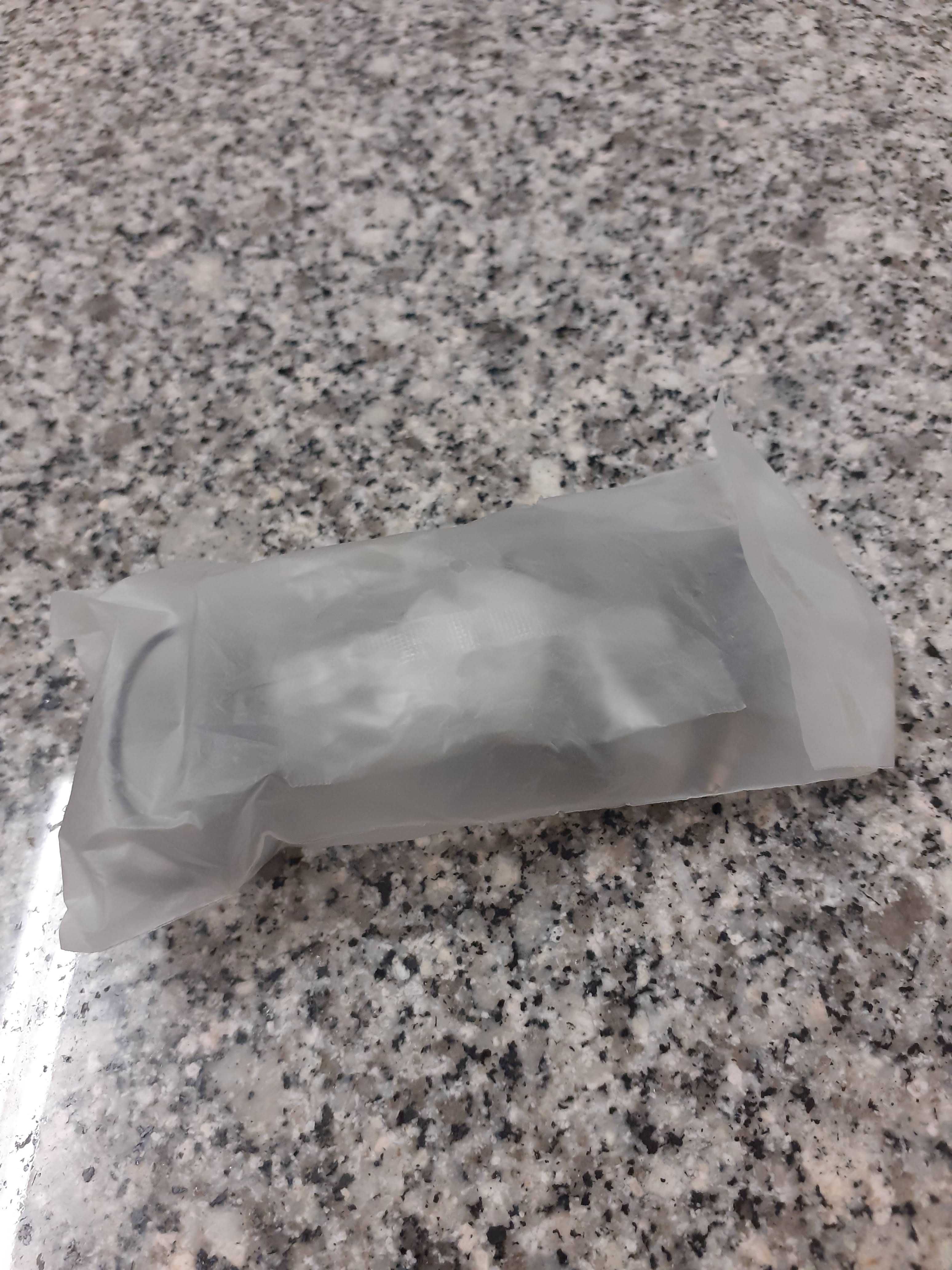 Fones de Ouvido Ytone