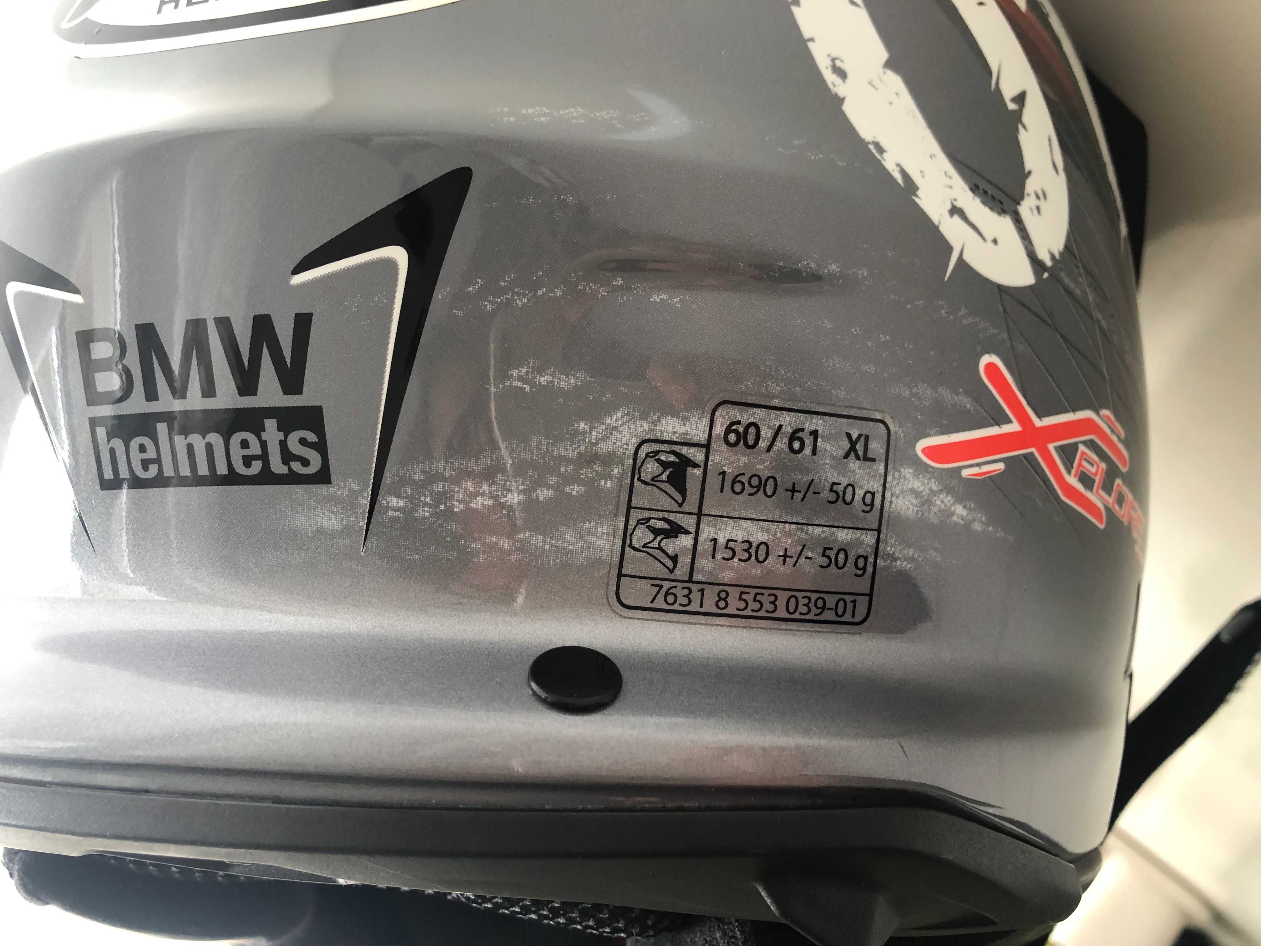 kask-motocyklowy-bmw-motorrad-gs-carbon-xplore