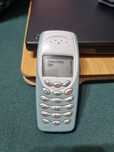 Nokia 3410 Sprawny KLASYK !