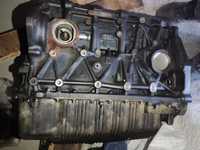 Двигун  безномерний під ремонт Volkswagen T 4 , 2.5 75 кВ.