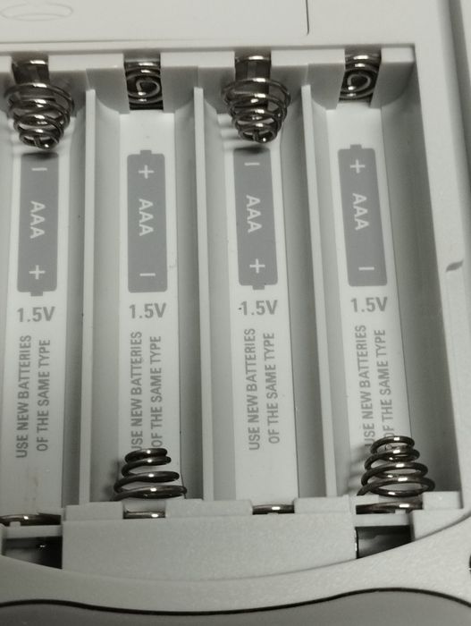 Calculadora Gráfica Texas Instruments Ti-84 plus