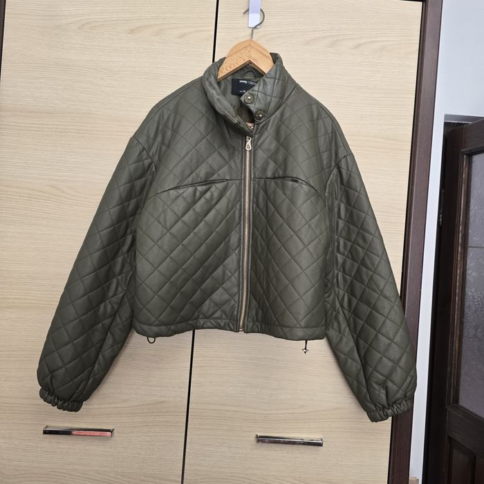 Zestaw ubrań damskich