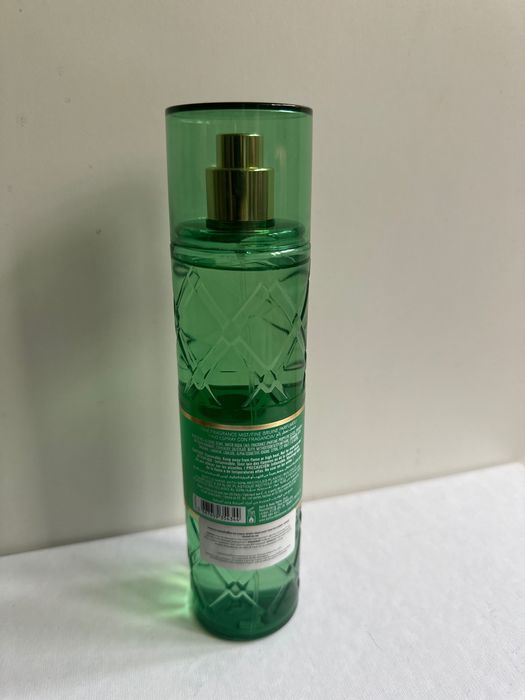 Mgiełka Bath & Body Works - Pistachio Glaze