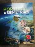 Assimetrias Portugal  - GEOGRAFIA A - 11 ANO Dossier do Prof + Manual*