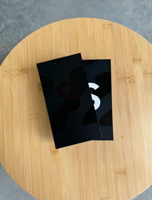 Samsung Galaxy s22+ Plus плюс