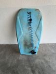 Prancha Bodyboard Pride 42