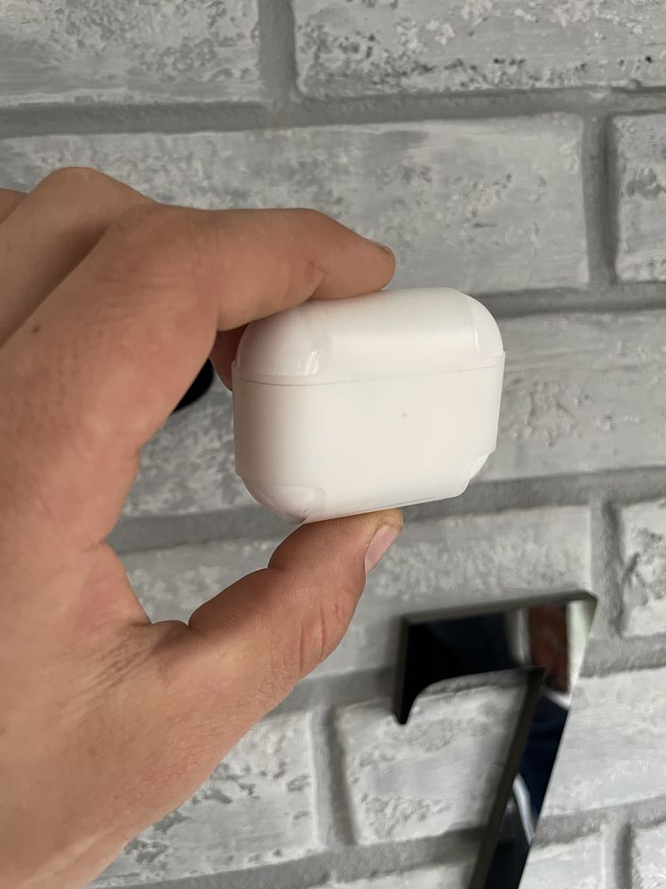 AirPods Pro оригінал 100% магазин