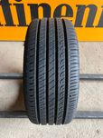 Розпаровка 225/45 r17 Barum Bravuris 5 2019р (2055)