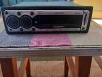 Radio Blaupunkt Canberra SD 27