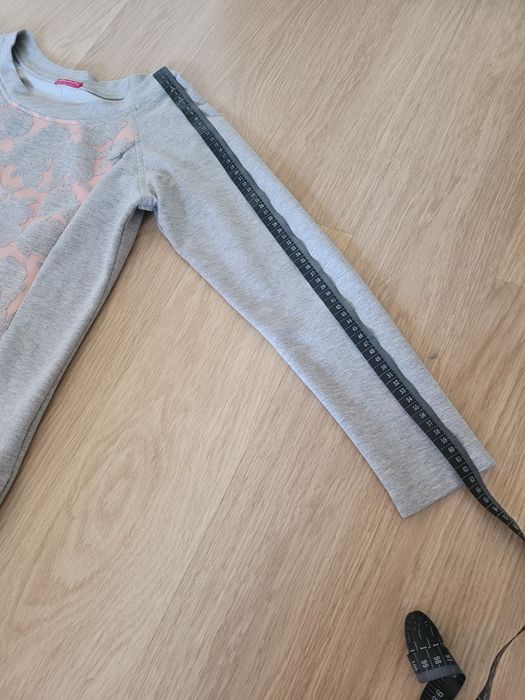 Zestaw 2 sukienki ciążowe i do karmienia Happymum rozmiar S