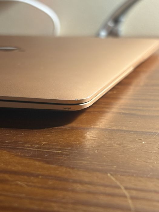 Macbook air 13 M1 2020