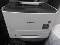 Принтер Canon i-SENSYS LBP253x