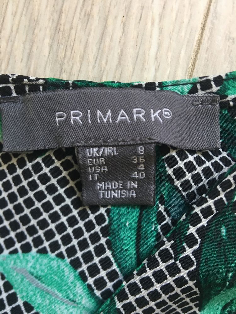 Комбинезон PRIMARK