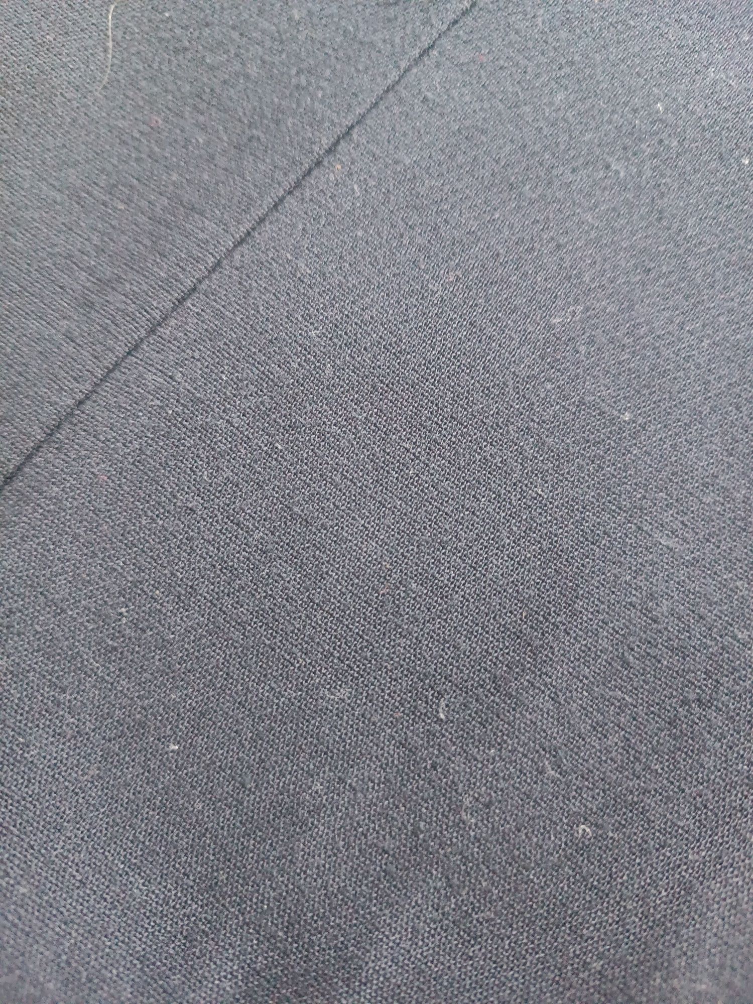 Sukienka mała czarna 38 / 40