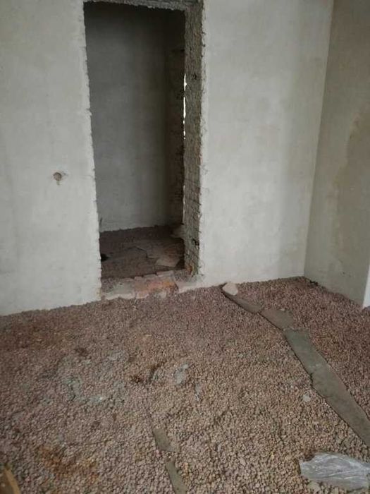 Продаж жилого будинку і землі м.Рівне, вул.Полунична, 62  106000$