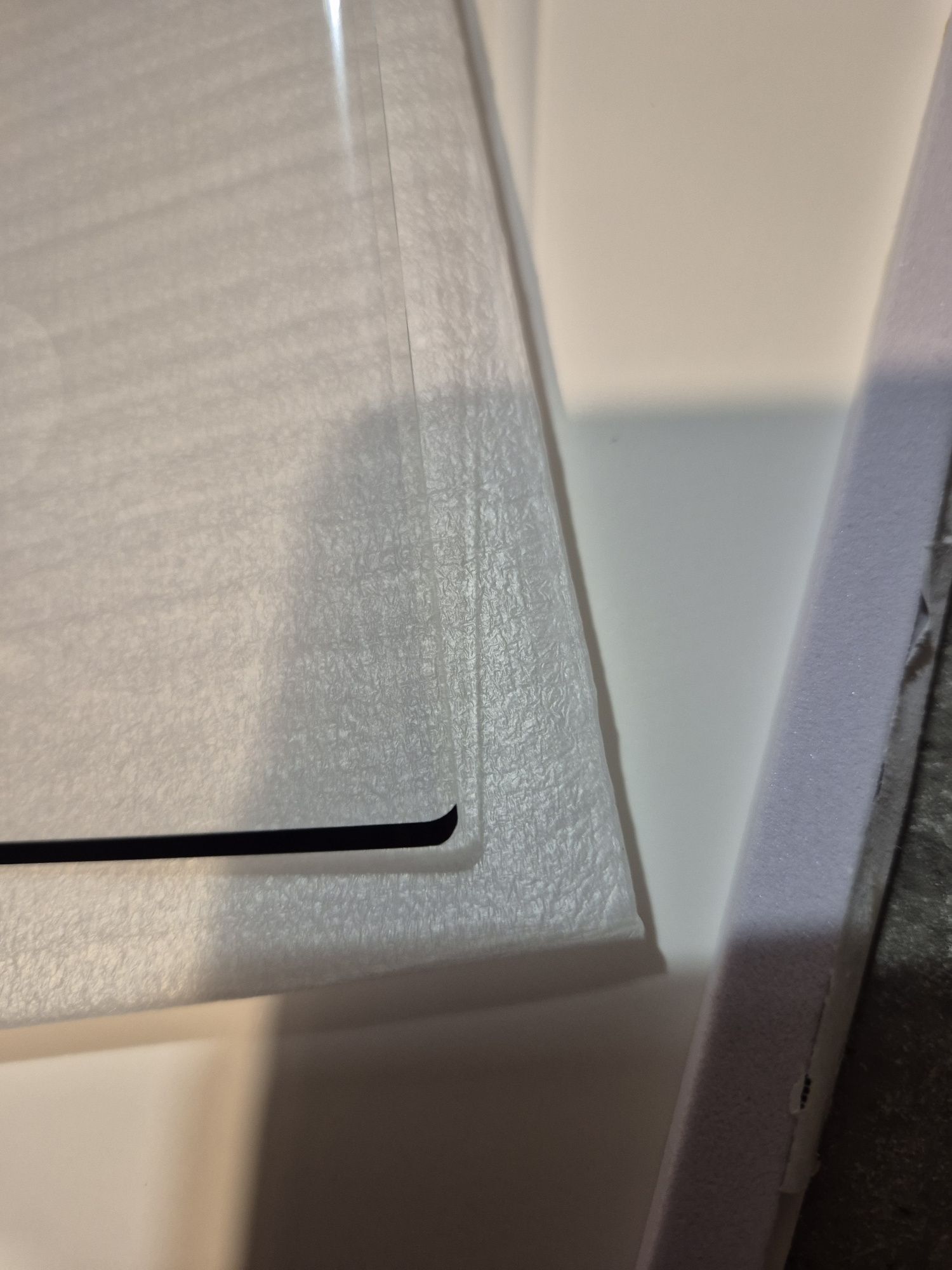 Szkło hartowane ochronne do telefonu Samsung s22 Ultra 2szt