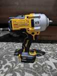 DeWalt DCF961 USA