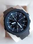 IWC Aquatimer Chronograph Edition “Galapagos Islands” 44mm