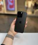 LETNIA OFERTA/iPhone 16 Pro 256GB/gwarancja 24 msc/ZŁOTE TARASY