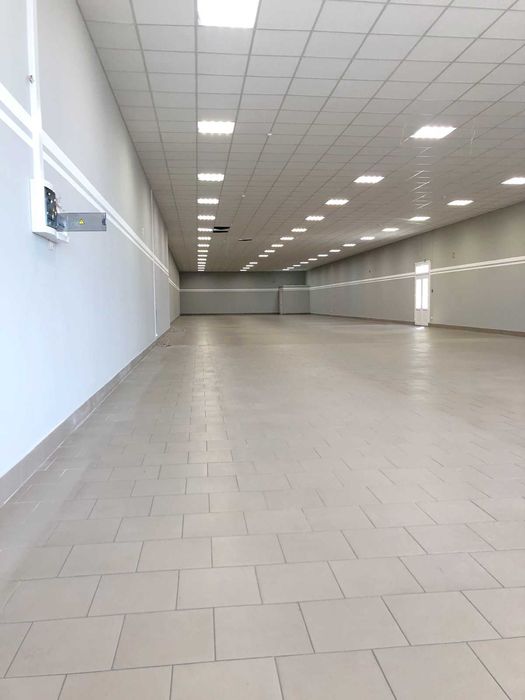 Оренда магазини/офіси/ комерційні приміщення біля SinSey