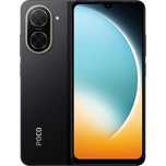 Poco C71 4G 4/128