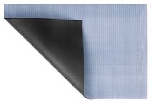 Шумоизоляция Софт, Флекс 10 мм для авто, Black Flex, 50x75см