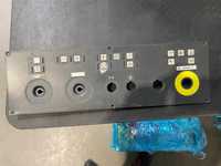 Panel sterujący Siemens 6FC5203-0AF52-1AA0 Trumpf