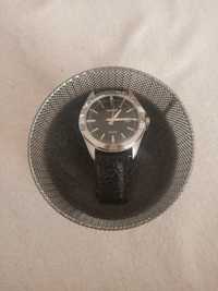 Zegarek Casio mtp-1308