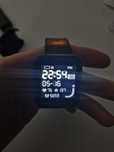 Xiaomi Mi Watch Lite – stan bardzo dobry