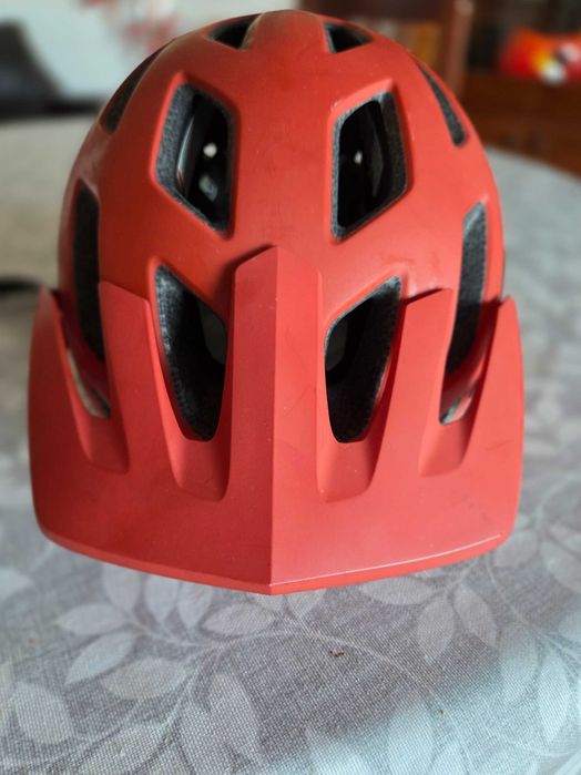 Capacete Specialized