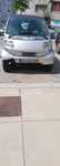 Vendo smart usado