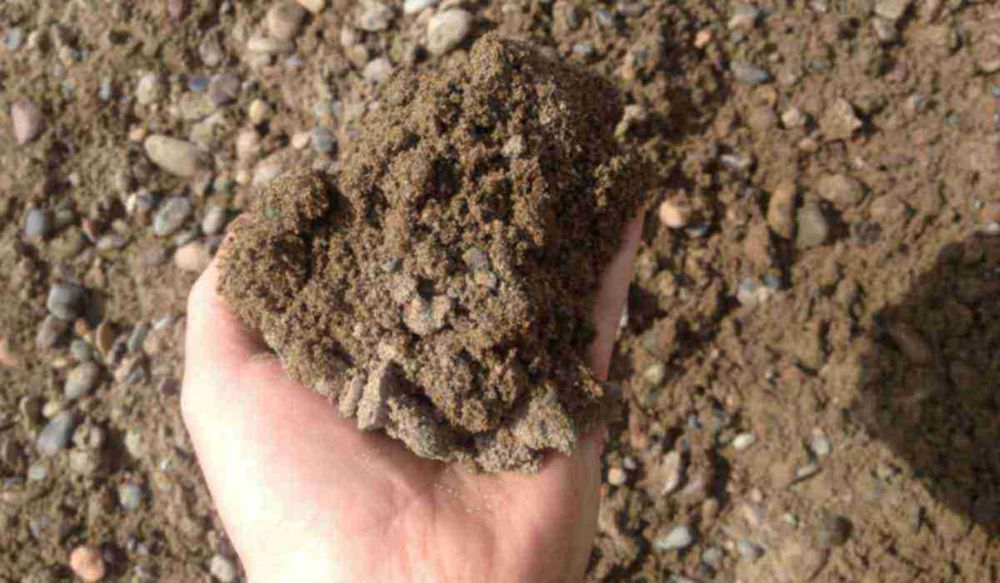 Доставка Гравію Чернівці