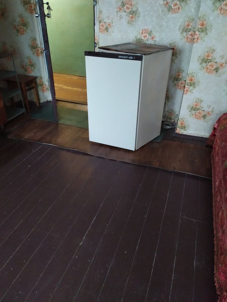Сдам комнату