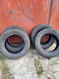 Opony letnie Continental 185/65r15