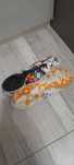Buty korki Joma EVOLUTION r. 40