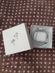 Продам в ідеальному стані Airpods Pro  2