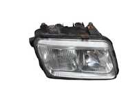 Audi A3 8L Przedlift Reflektor Lampa Prawy Przód Prawa Przednia PP